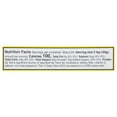 thumbnail image 1 of WarHeads Sour Watermelon Squeeze Candy - 2.25 oz., 1 of 4