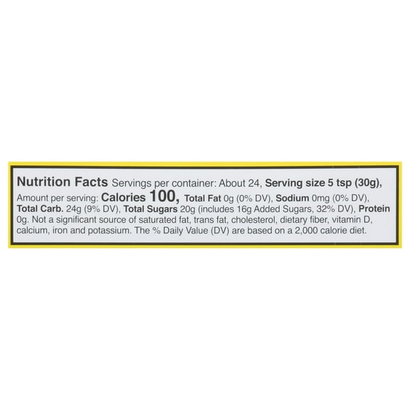 WarHeads Sour Watermelon Squeeze Candy - 2.25 oz.