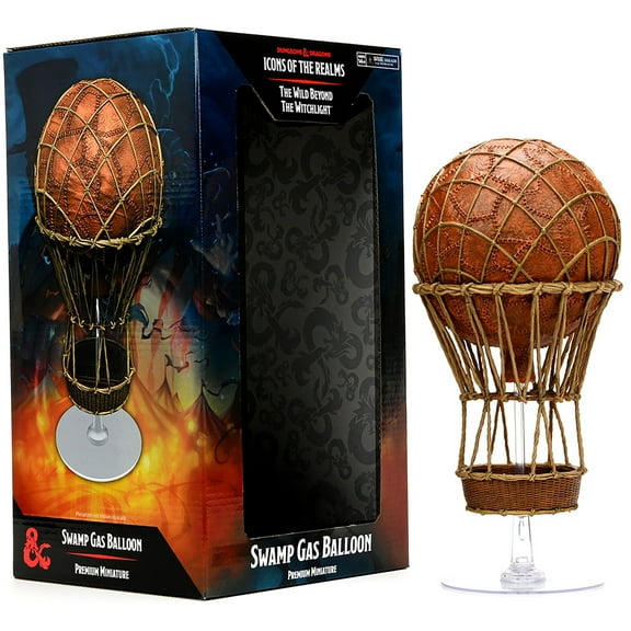 WarLock Tiles: Dungeon Tile III - Curves - Dungeon Building Tabletop RPG Accessories