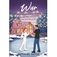 thumbnail image 1 of War, (Paperback), 1 of 1