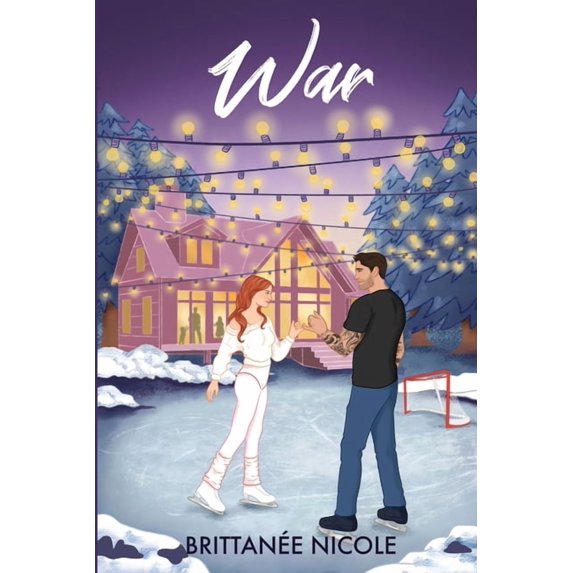 War, (Paperback)