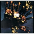 thumbnail image 1 of War, 1 of 1