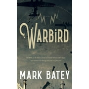 Warbird, (Paperback)