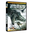 thumbnail image 1 of Warbirds DVD NEW, 1 of 1