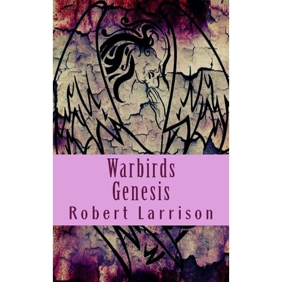 Warbirds: Genesis (Paperback)
