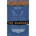 thumbnail image 1 of Pre-Owned Warbirds (Unknown) 0380708388 9780380708383, 1 of 1