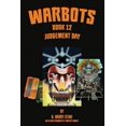 thumbnail image 1 of Warbots: #12 Judgement Day (Paperback), 1 of 1