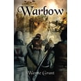 thumbnail image 1 of Pre-Owned Warbow: Volume 2 (The Saga of Roland Inness) Paperback, 1 of 1