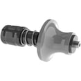 thumbnail image 1 of Warburton A.P.E. Anti-Pressure Exerciser for French Horn APE French Horn, 1 of 1
