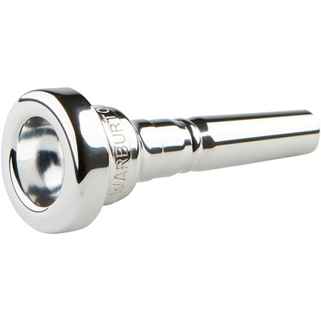 Warburton Flugelhorn Mouthpieces 9