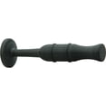 thumbnail image 1 of Warburton P.E.T.E. Personal Embouchure Training Device Plastic, 1 of 1