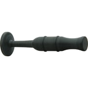 Warburton Brass Instrument Replacement Parts in Brass Instrument