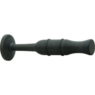 Warburton Brass Instrument Replacement Parts in Brass Instrument