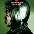 thumbnail image 1 of Warchild, 1 of 1