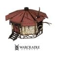 thumbnail image 1 of Warcradle Studios Black Lake Bayou Summer House New, 1 of 2