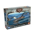 thumbnail image 1 of Warcradle Studios Ore War Veteran Squadrons New, 1 of 2