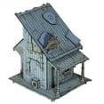 thumbnail image 1 of Warcradle Studios Red Oak - Distillery New, 1 of 5