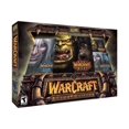 thumbnail image 1 of Warcraft III Battle Chest, 1 of 2