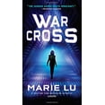 thumbnail image 1 of Pre-Owned Warcross (Mass Market Paperback) 1984815768 9781984815767, 1 of 1