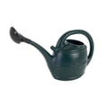 thumbnail image 1 of Ward 10L Watering Can, 1 of 2