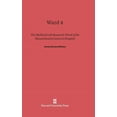 thumbnail image 1 of Ward 4: The Mallinckrodt Research Ward of the Massachusetts General Hospital, (Hardcover), 1 of 1