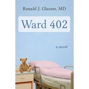 Ward 402, (Paperback)