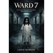 Ward 7, Paperback