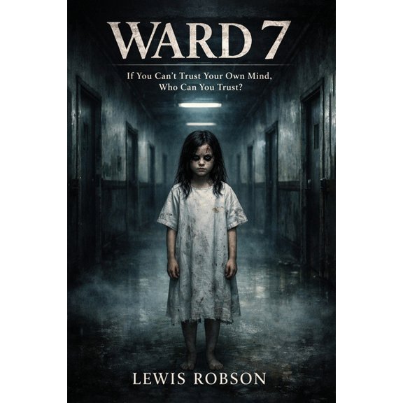 Ward 7, (Paperback)