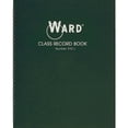 thumbnail image 1 of Ward Teacher's 9-10 Week Class Record Book, 1 Each (Quantity), 1 of 3