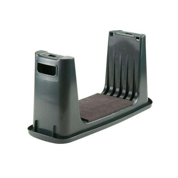 Ward Gardening Kneeler