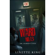Ward No. 13, Paperback