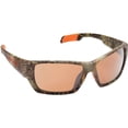 thumbnail image 1 of Ward Polarized Sunglasses, 1 of 3