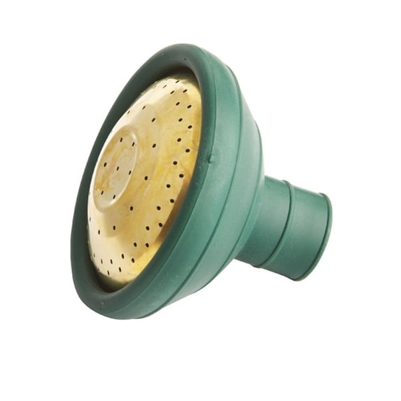 Ward Pour Rubber Rose