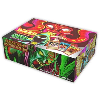 base set 2 booster box price Pokemon - WOTC - - Pack Broke Robot does not deal in knock Pokemon Base Set 2 Booster