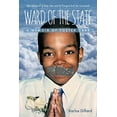 thumbnail image 1 of Pre-Owned Ward of the State: A Memoir of Foster Care (Paperback) 1543999026 9781543999020, 1 of 1
