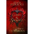 thumbnail image 1 of Warden Curses and Sacrifices, Book 12, (Paperback), 1 of 1