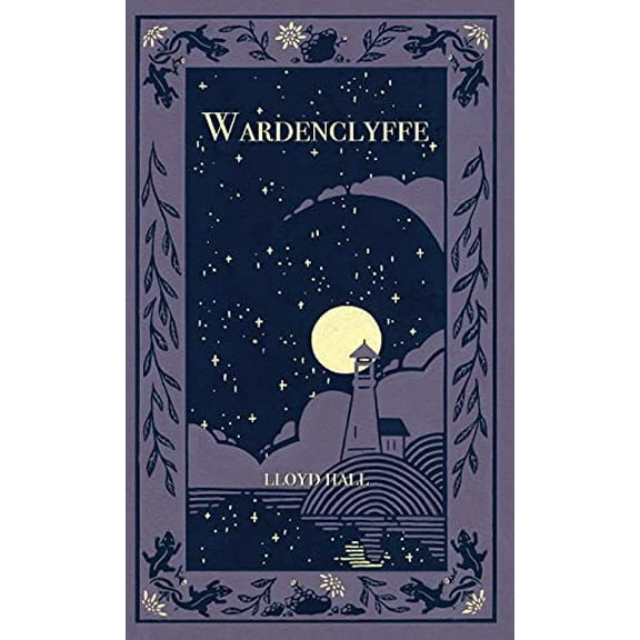 Pre-Owned Wardenclyffe (Paperback) 1737391902 9781737391906
