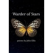 Warder of Stars, Paperback
