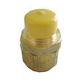 thumbnail image 1 of Wardflex 203 3/4" Male Adapter, 1 of 2