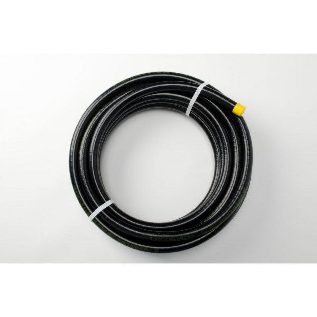 What Is Wardflex Tubing? _ Wardflex 261 1/2 Tubing Coupling – FNUYV