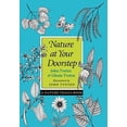 thumbnail image 1 of Pre-Owned Nature at Your Doorstep: A Nature Trails Book (Hardcover) 1603440364 9781603440363, 1 of 1
