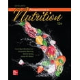 thumbnail image 1 of Pre-Owned Wardlaw's Perspectives in Nutrition Hardcover, 1 of 1