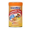 thumbnail image 1 of Wardley Goldfish Flakes Pet Food, 1 of 1