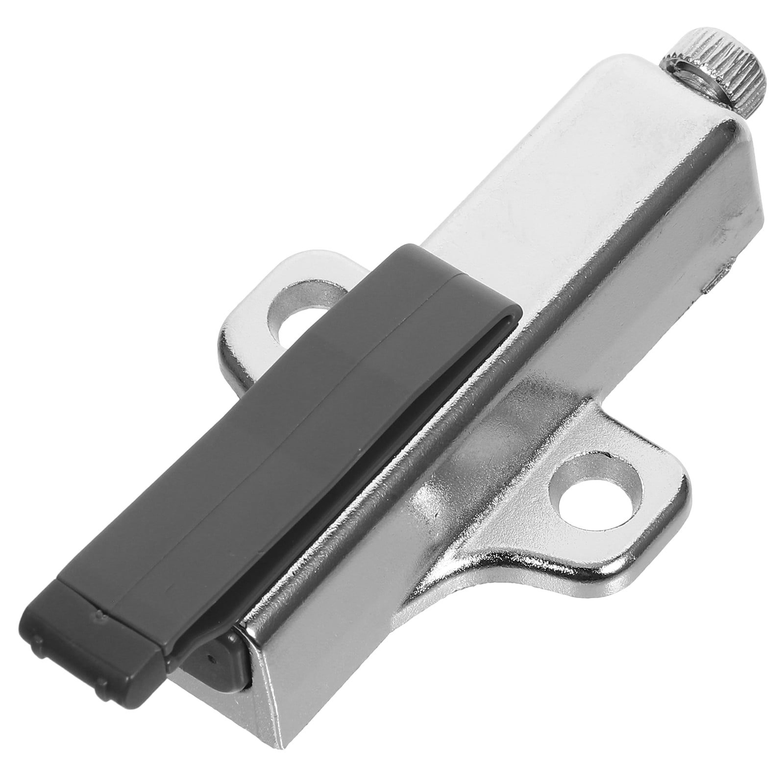 Wardrobe Damper Heavy Duty Door Closer The Tools Adapter Bumper