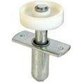 thumbnail image 1 of Wardrobe Door Guide Roller N 6614, 1 of 1