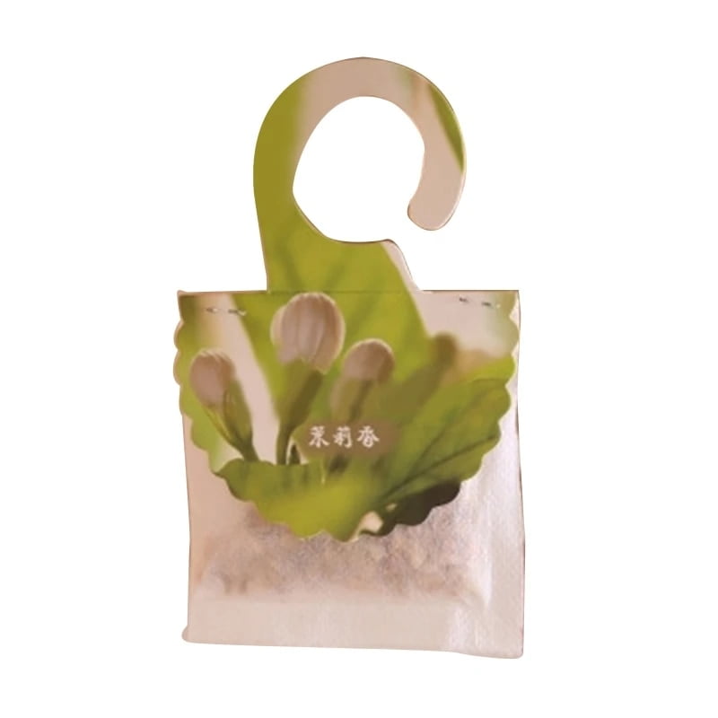 Wardrobe Fresheners Scented Sachets For Wardrobes Room And Drawers Wardrobe Smellies Wardrobe