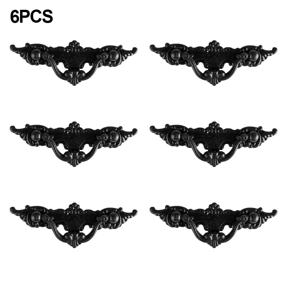 Wardrobe Knob Furniture Handles Door Knobs and Handles