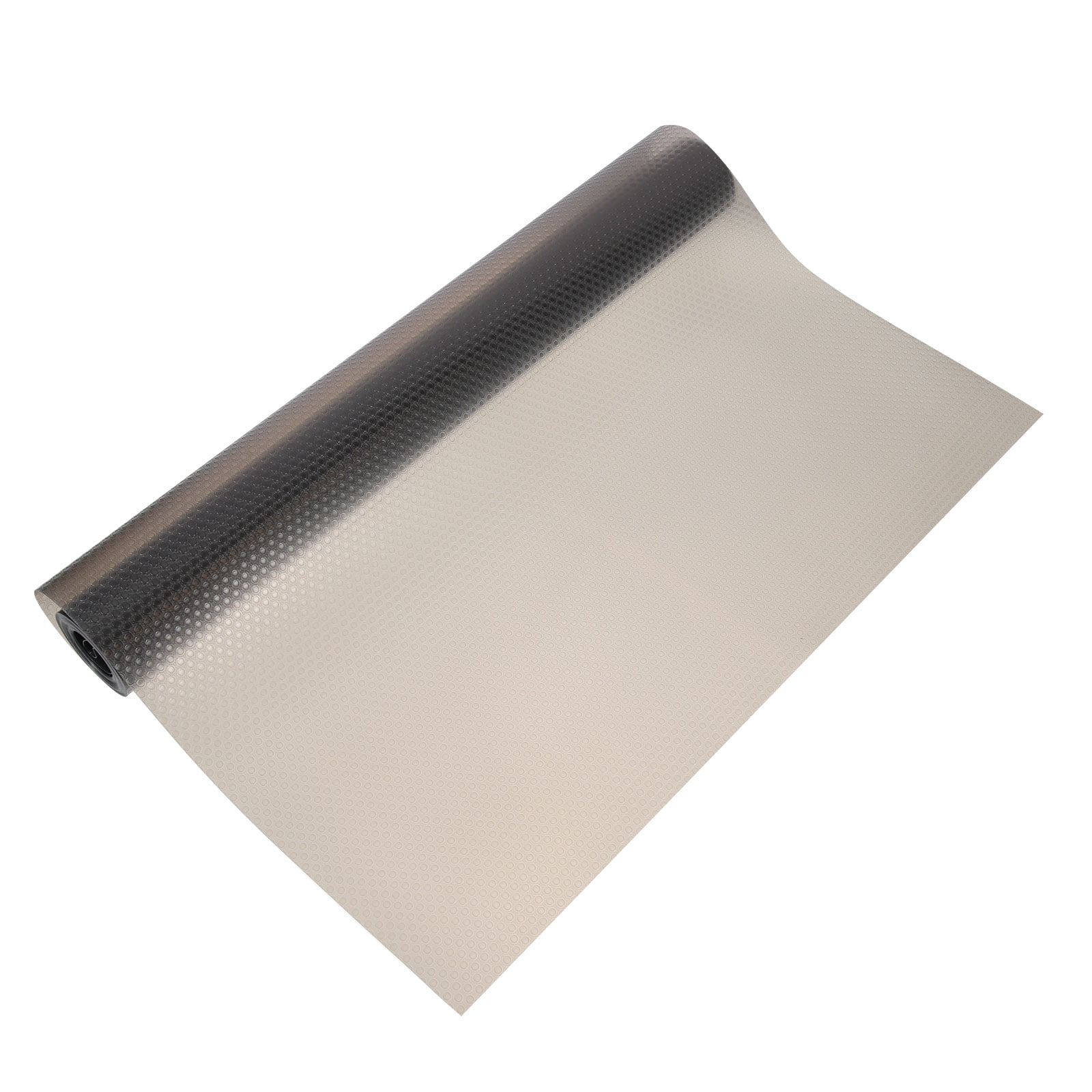 Wardrobe Shelving Clear Shelf Eva Transparent Pad Pantry Liner Shelves