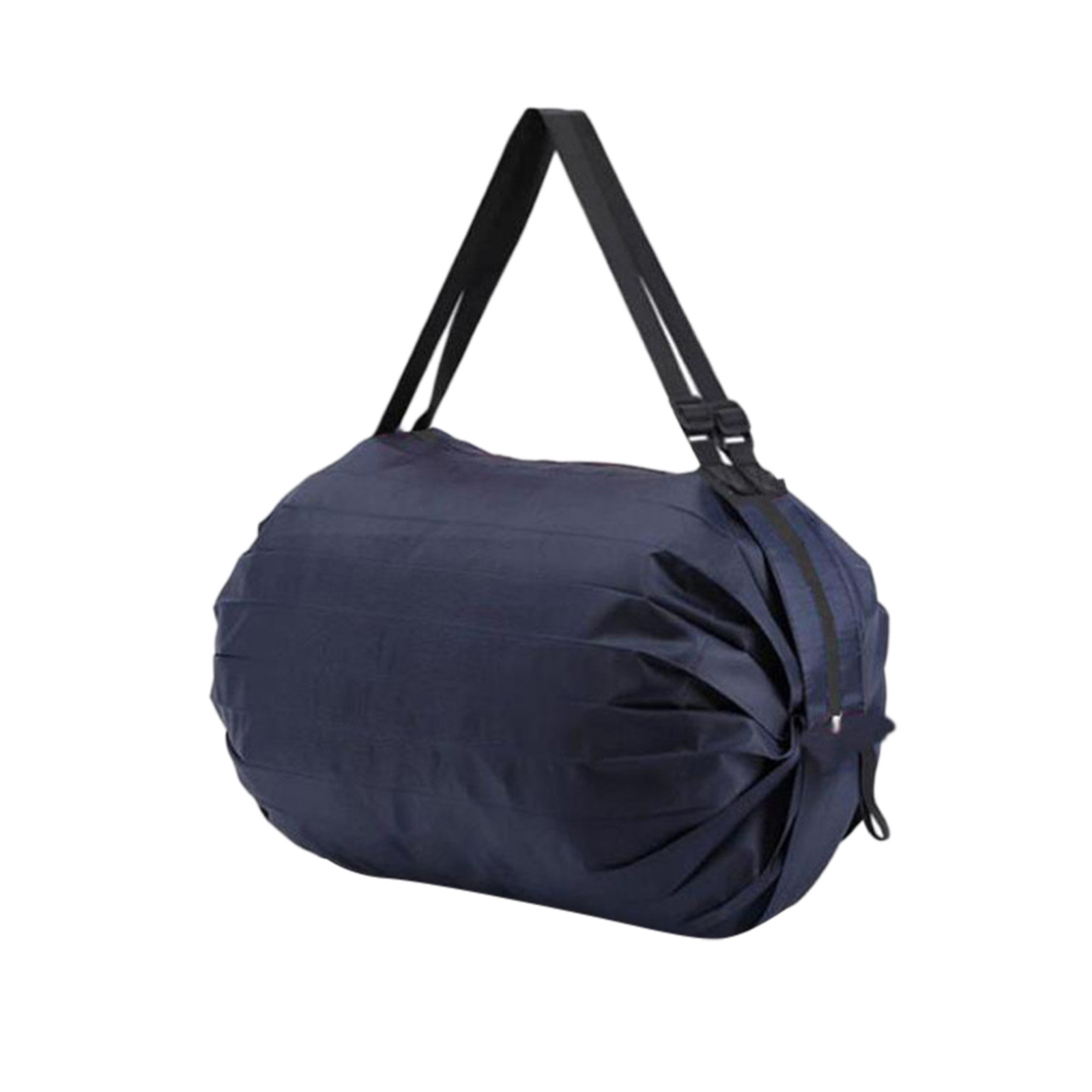 Wardrobe Solution Storage Organizer Container Folded Clothes Organizer