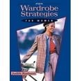 thumbnail image 1 of Wardrobe Strategies for Women, (Paperback), 1 of 1